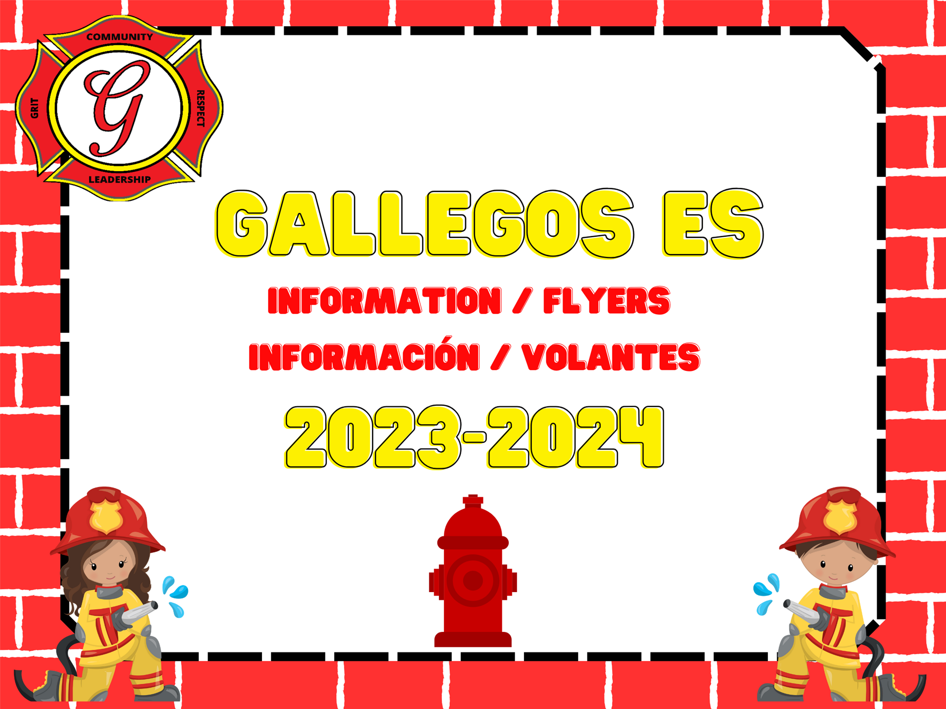  Flyers